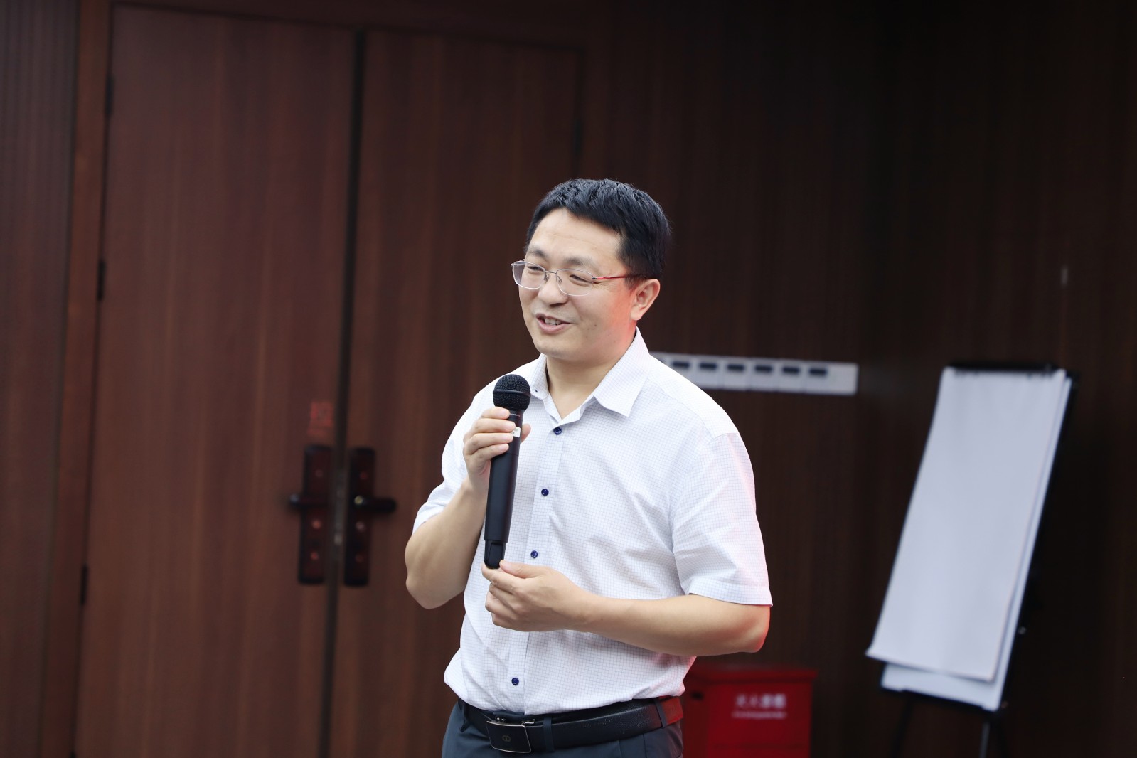 1720514168146 IMG_8574_副本