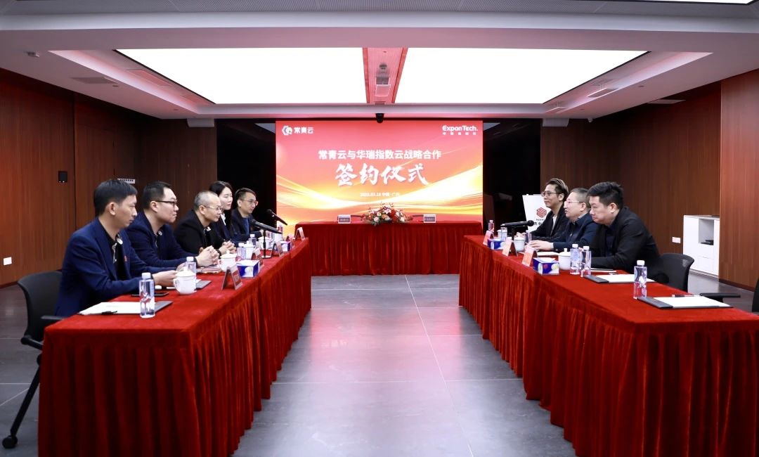 1752645642396 ac61b9a029f126ad9bd5e505468735e8