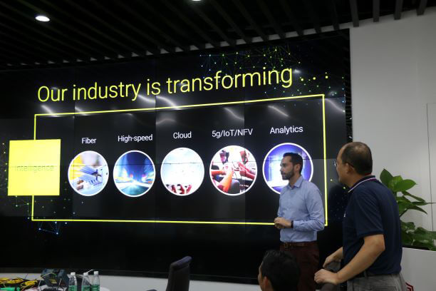 1535017768469218.jpg IMG_4430.JPG