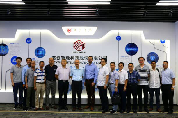 1535018050555023.jpg IMG_4488_副本.jpg