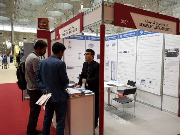 1541759655140120.jpg 微信图片_20181030161430.jpg