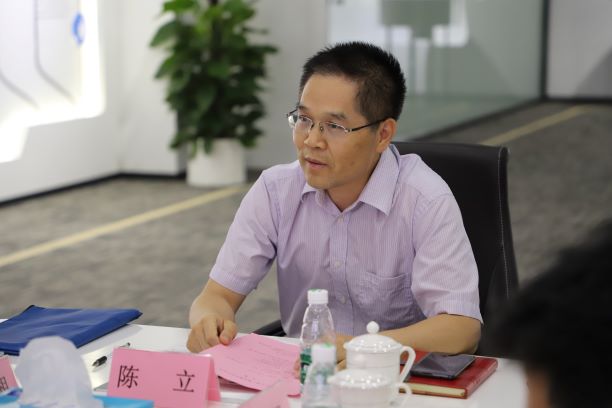 1566816628116134.jpg IMG_4029.JPG