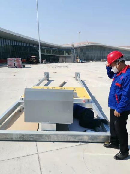 1574315394880258.jpg 微信图片_20191119154648.jpg