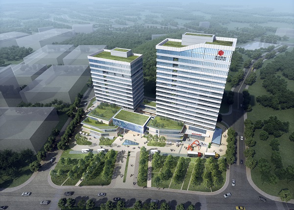 1598606141106318.jpg 1、星空电竞xingkong智能鸟瞰效果图.jpg