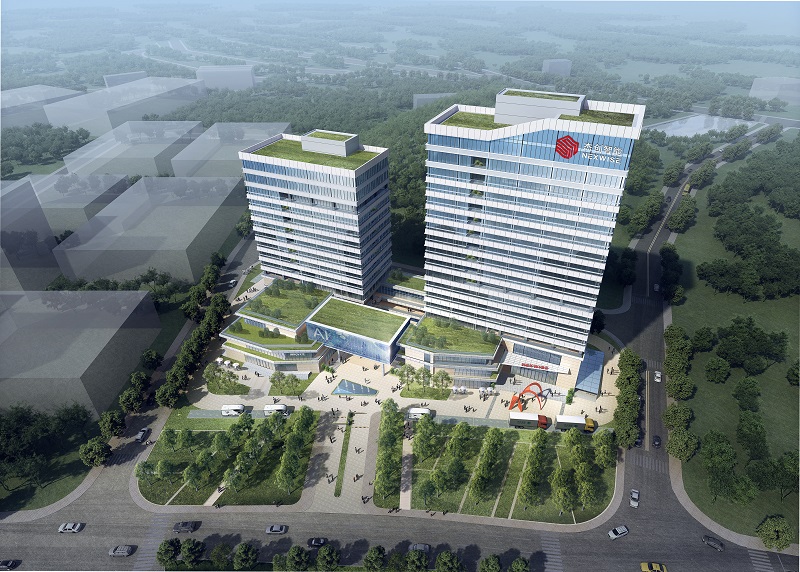 1654850707486259.jpg 1、星空电竞xingkong智能鸟瞰效果图(替换logo)【压缩版】.jpg