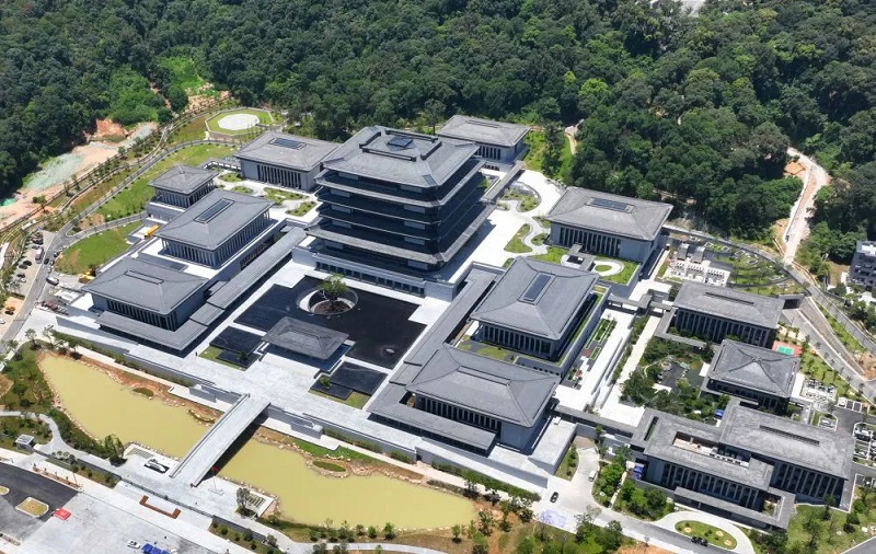 1659420385332764.jpg 3.jpg