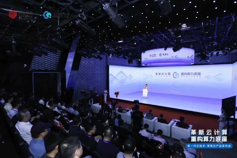 1685430165750259.jpg 微信图片_20230530145303.jpg