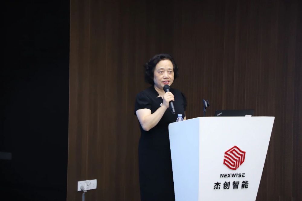 1697771459740146.jpg 5.jpg